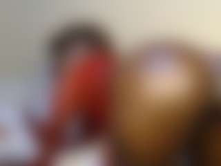 Diva's Live Sex Cam Show