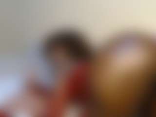 Live cam show with Diva - Black Squirt on Nude Chat * 1 On 1 Webcam Sex * Live Cam Show