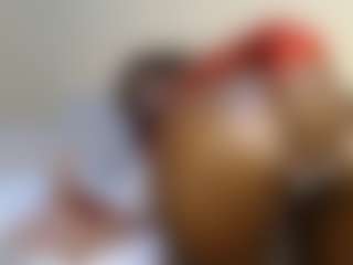 Diva's Live Sex Cam Show