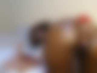 Diva's Live Sex Cam Show