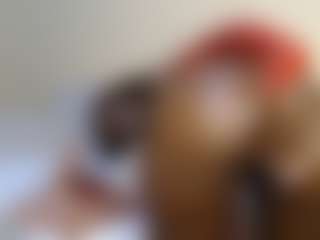 Diva's Live Sex Cam Show