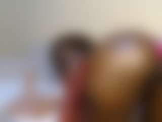 Diva's Live Sex Cam Show