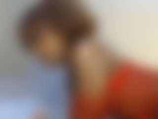 Diva's Live Sex Cam Show
