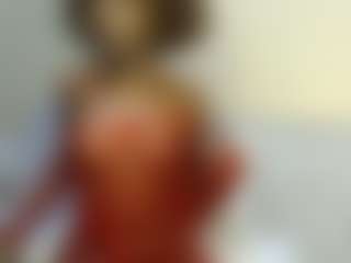 Diva's Live Sex Cam Show