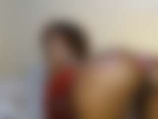 Show Live Sex Cam Diva