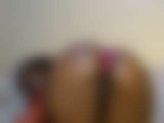 Diva's Live Sex Cam Show
