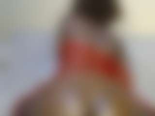 Diva's Live Sex Cam Show