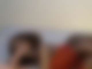 Diva's Live Sex Cam Show