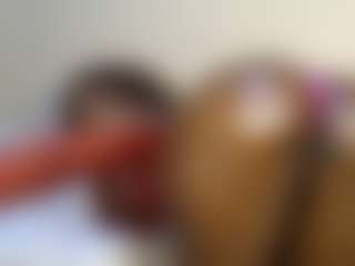Diva's Live Sex Cam Show
