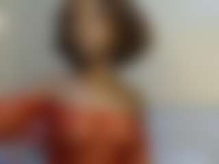Diva's Live Sex Cam Show