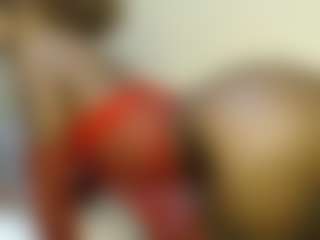 Diva's Live Sex Cam Show
