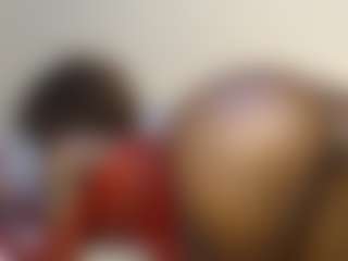 Diva's Live Sex Cam Show