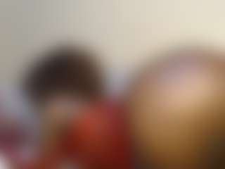 Diva's Live Sex Cam Show