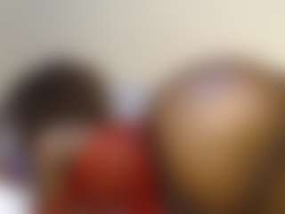 Diva's Live Sex Cam Show