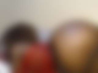Diva's Live Sex Cam Show
