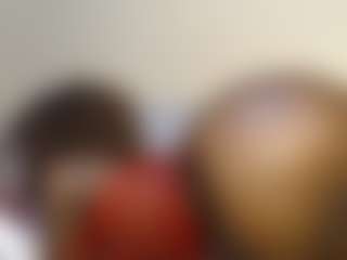Diva's Live Sex Cam Show