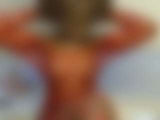 Live cam show with Diva - BBW on xDating