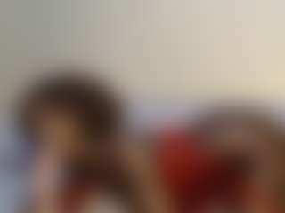 Diva's Live Sex Cam Show