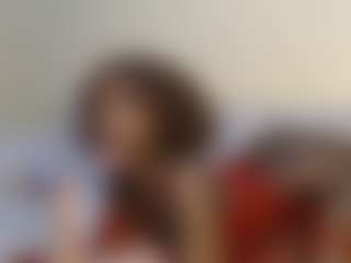 Diva's Live Sex Cam Show