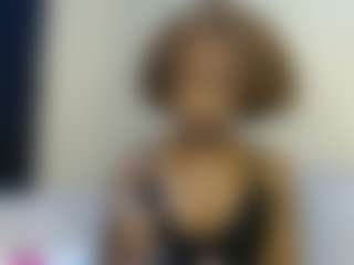 Live cam show with Diva - Ebony on xDating