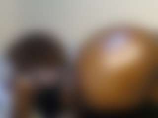 Diva's Live Sex Cam Show