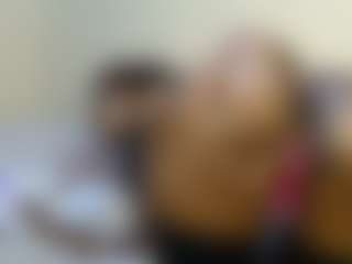 Diva's Live Sex Cam Show