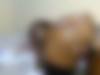 Diva's Live Sex Cam Show