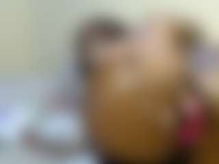 Diva's Live Sex Cam Show