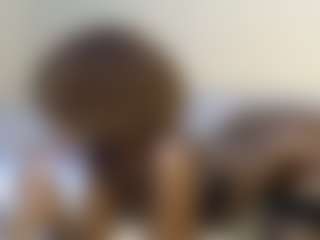 Diva's Live Sex Cam Show