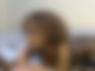 Diva's Live Sex Cam Show