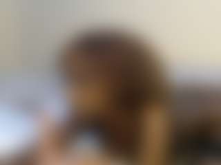 Diva's Live Sex Cam Show