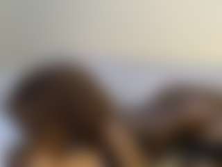 Diva's Live Sex Cam Show