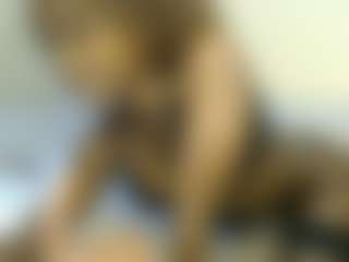 Live cam show with Diva - Big Ass on Hubzter Live