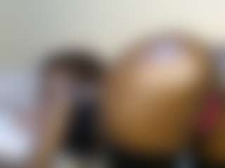 Diva's Live Sex Cam Show