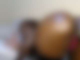 Diva's Live Sex Cam Show