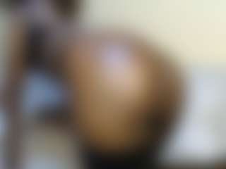 Diva's Live Sex Cam Show