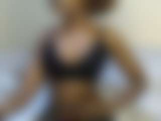 Diva's Live Sex Cam Show