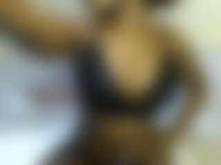 Diva's Live Sex Cam Show