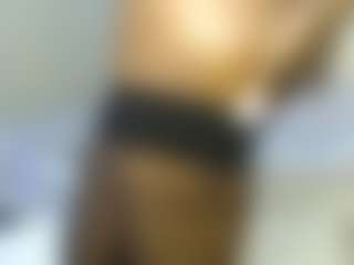 Diva's Live Sex Cam Show