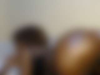 Diva's Live Sex Cam Show