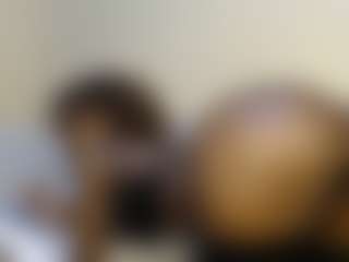 Live cam show with Diva - Brown Eyes Ebony on Camsoda