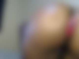 Diva's Live Sex Cam Show