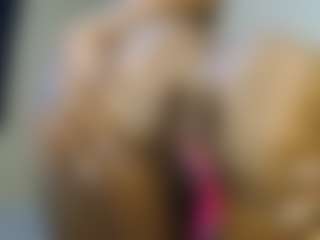 Diva's Live Sex Cam Show
