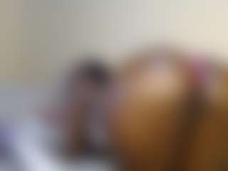Diva's Live Sex Cam Show