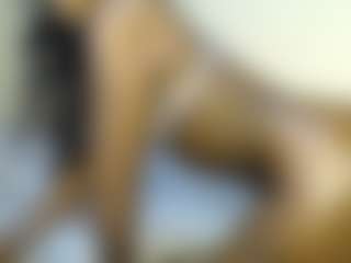 Diva's Live Sex Cam Show