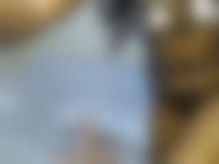 Diva's Live Sex Cam Show
