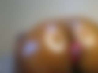 Diva's Live Sex Cam Show