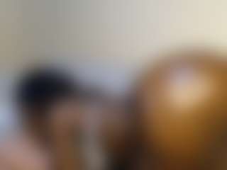 Diva's Live Sex Cam Show
