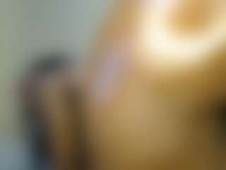 Diva's Live Sex Cam Show