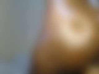 Diva's Live Sex Cam Show